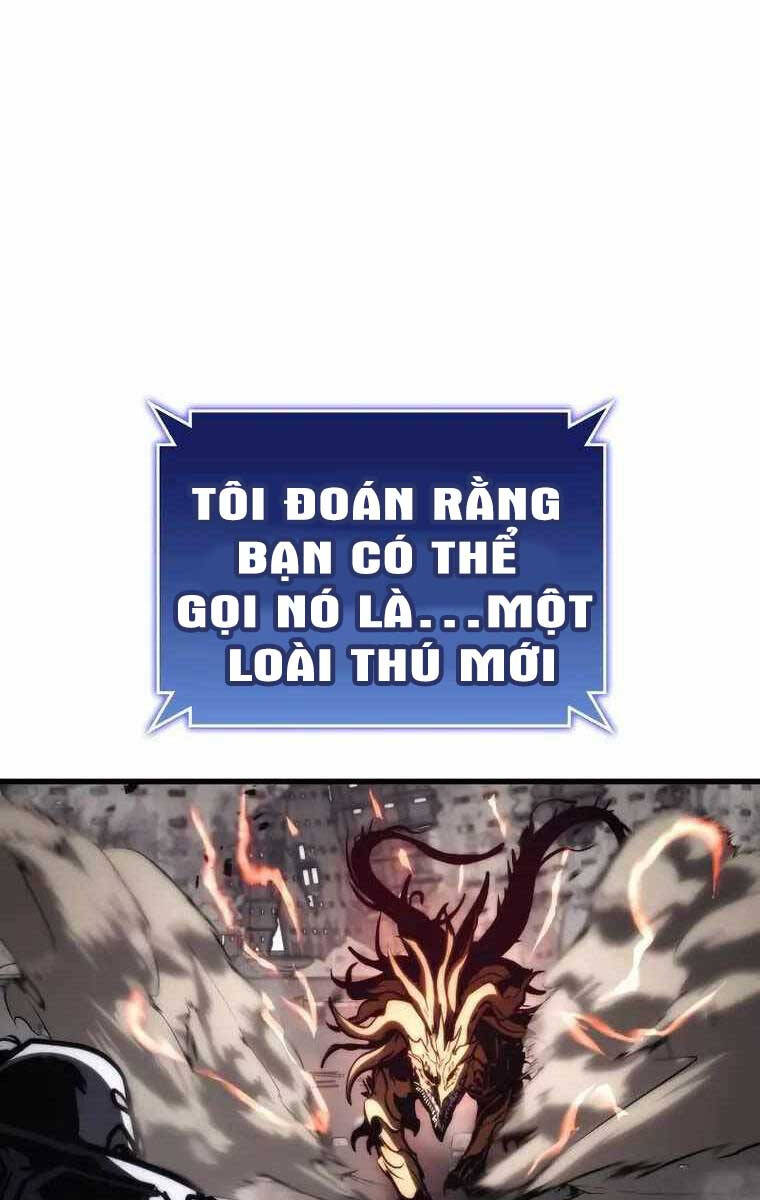 Đồ Long Chapter 74 - Trang 80