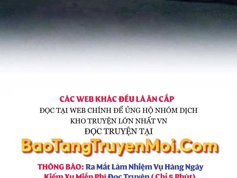 Đồ Long Chapter 11 - Trang 43