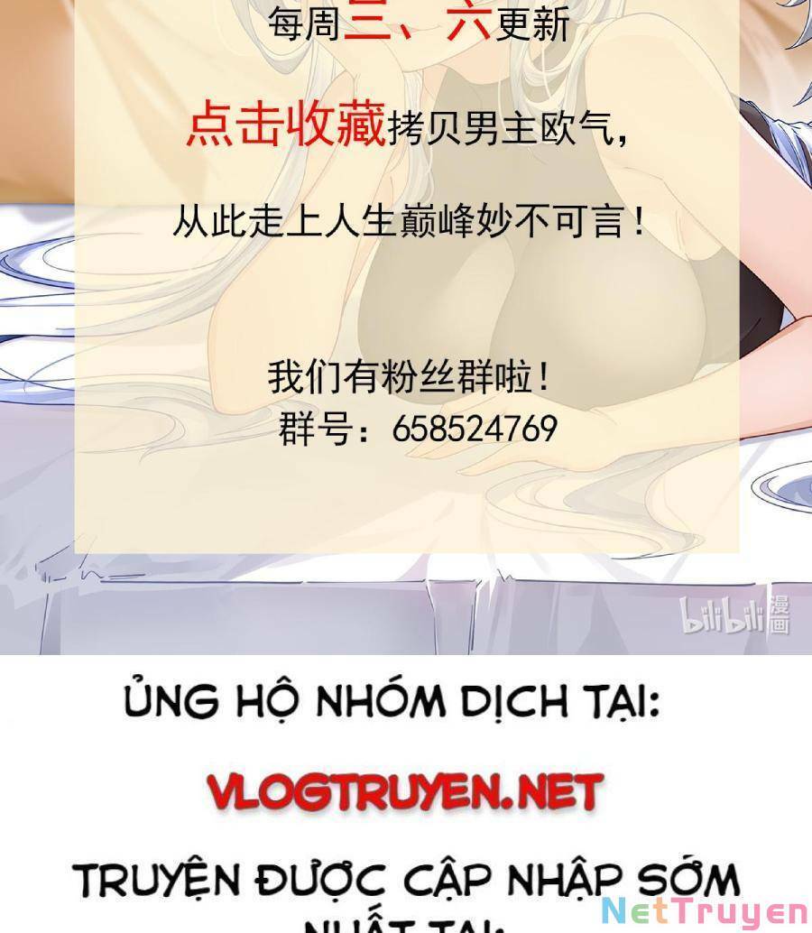 Ta Sao Chép Kỹ Năng Vô Địch Ở Thế Giới Khác Chapter 21 - Trang 25