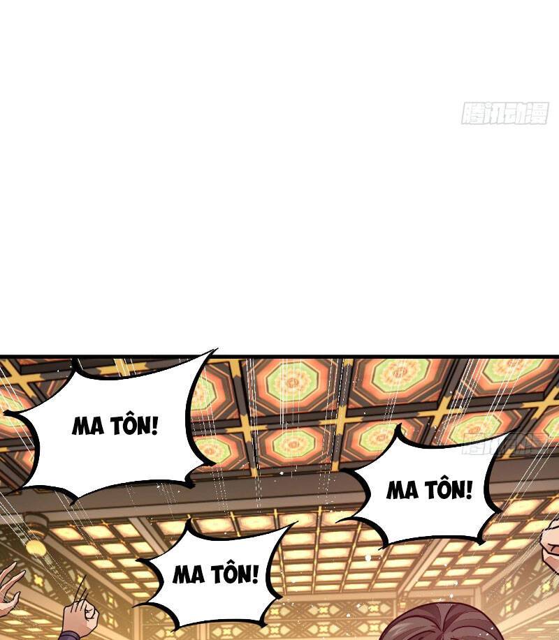 Ta Sao Chép Kỹ Năng Vô Địch Ở Thế Giới Khác Chapter 4 - Trang 27