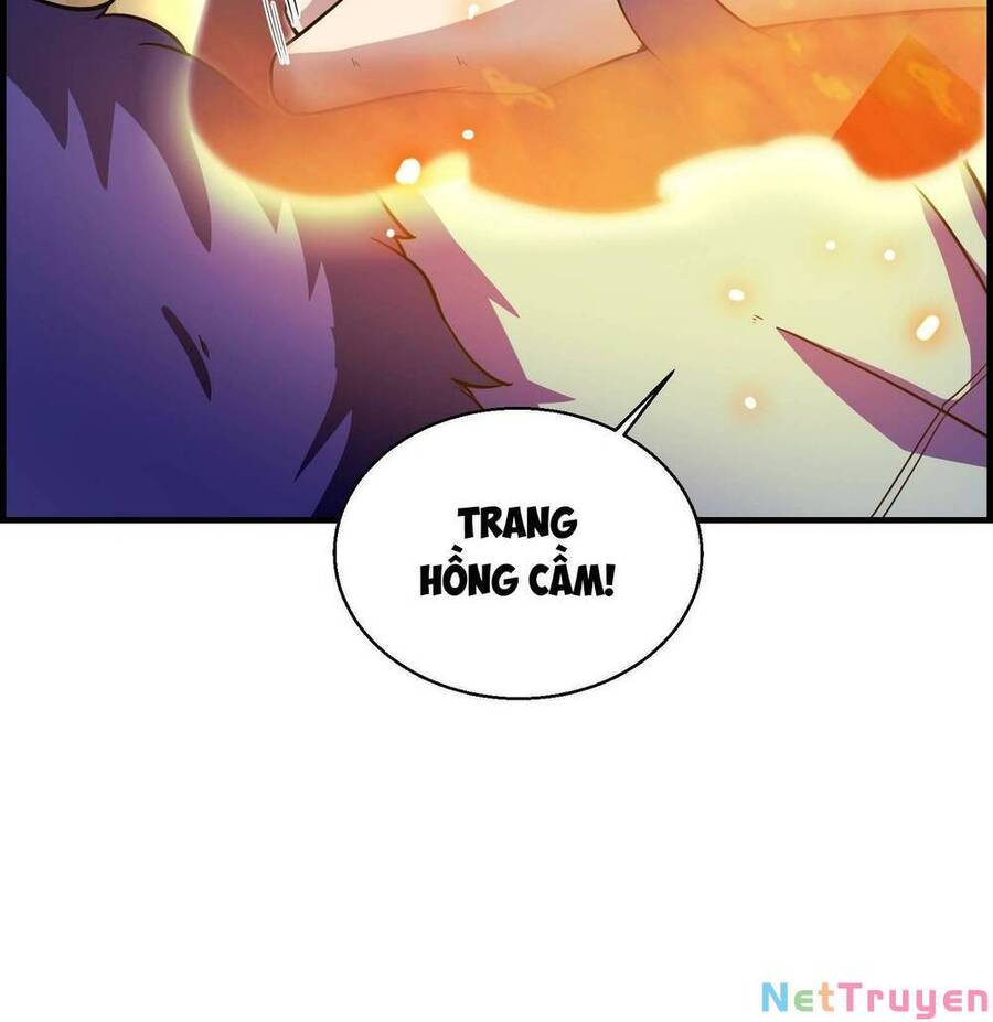 Hành Giả Chapter 6 - Trang 100