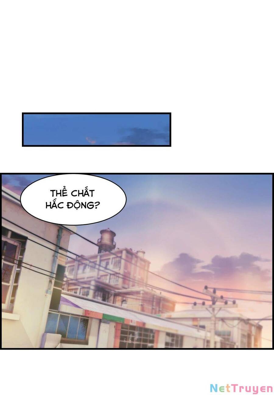 Hành Giả Chapter 6 - Trang 59