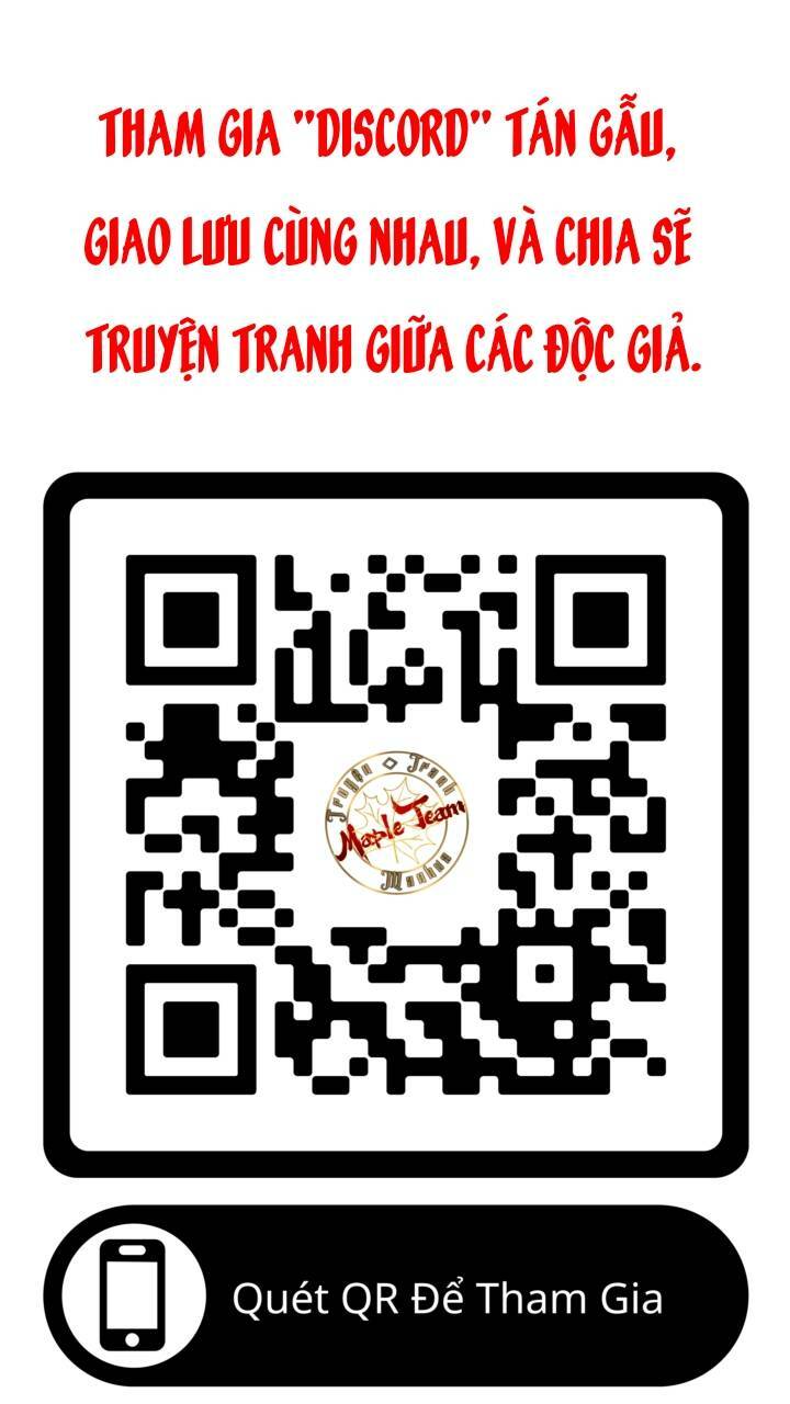 Hành Giả Chapter 3 - Trang 98