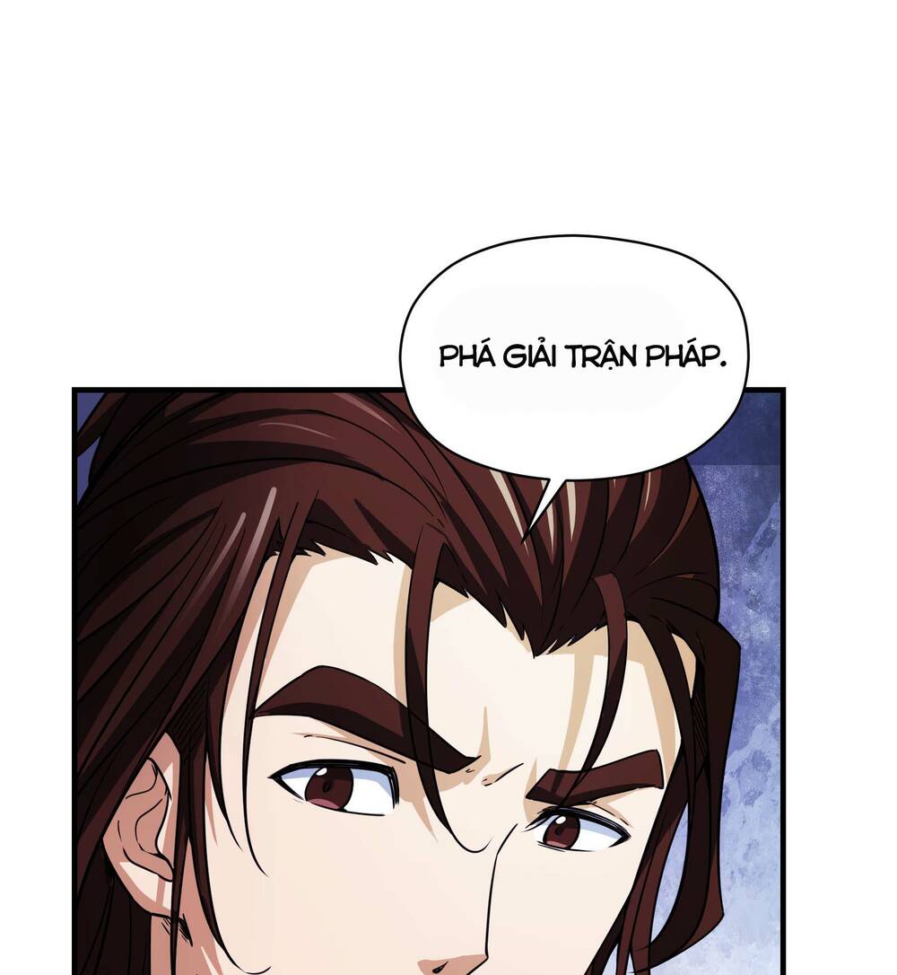 Hành Giả Chapter 2 - Trang 87