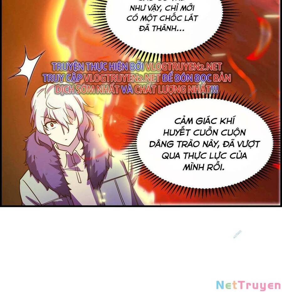 Hành Giả Chapter 6 - Trang 96