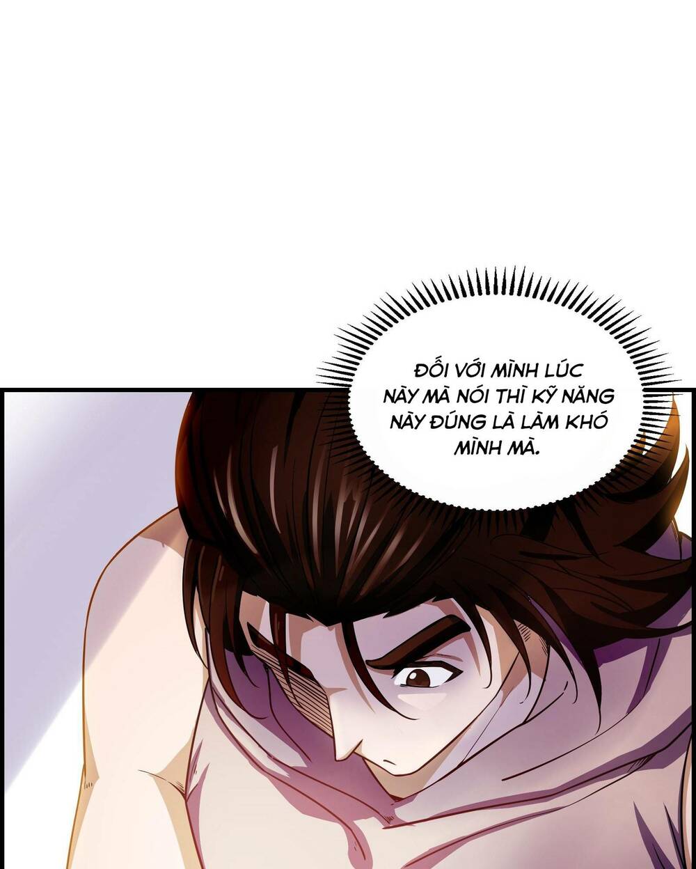 Hành Giả Chapter 5 - Trang 94