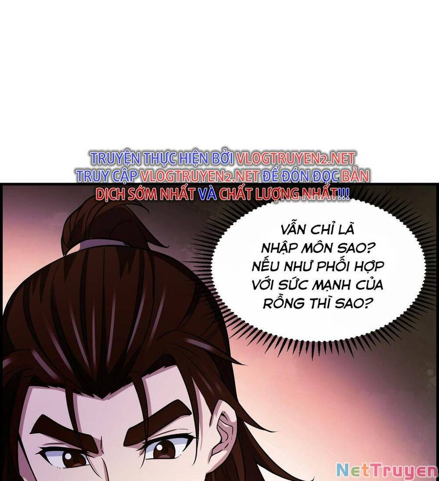 Hành Giả Chapter 6 - Trang 79