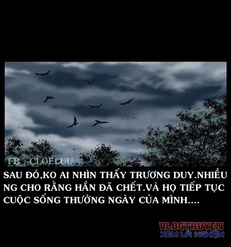 Tiên Sơn Truyền Kỳ Chapter 10 - Trang 46