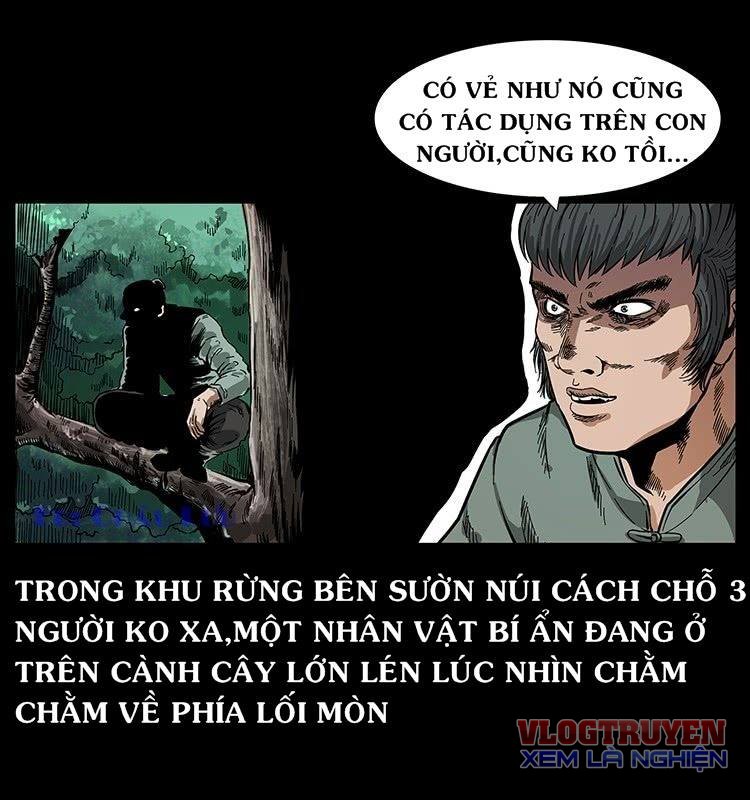 Tiên Sơn Truyền Kỳ Chapter 6 - Trang 57