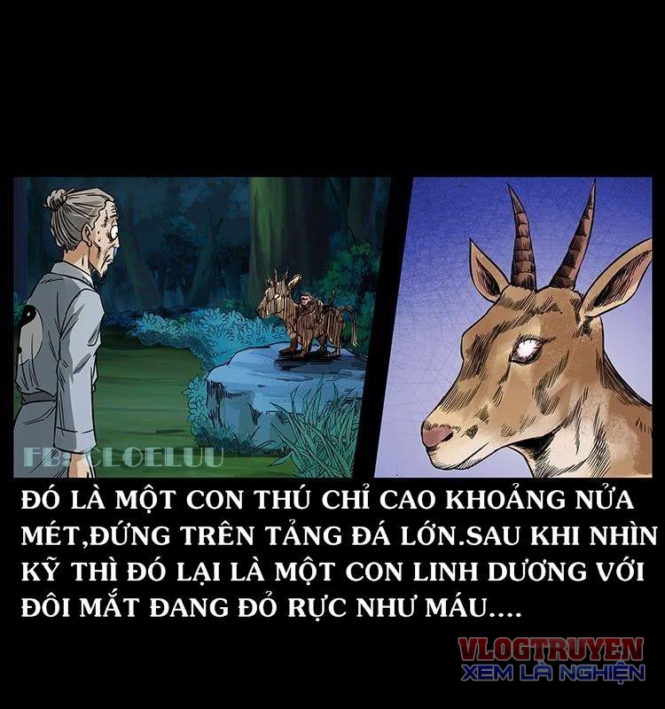 Tiên Sơn Truyền Kỳ Chapter 12 - Trang 53