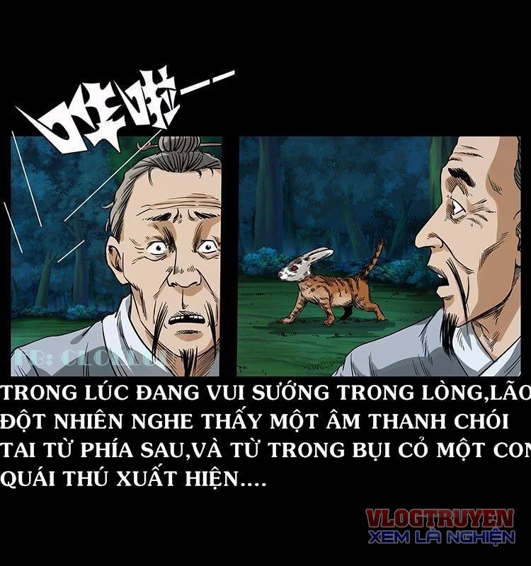 Tiên Sơn Truyền Kỳ Chapter 12 - Trang 49