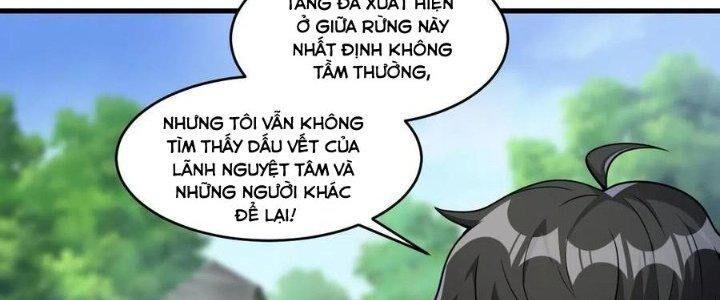 Quái Vật Nhạc Viên Chapter 41 - Trang 42