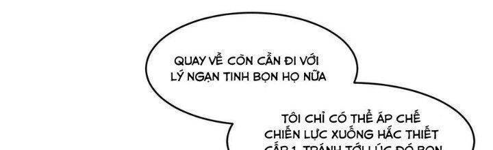 Quái Vật Nhạc Viên Chapter 40 - Trang 97