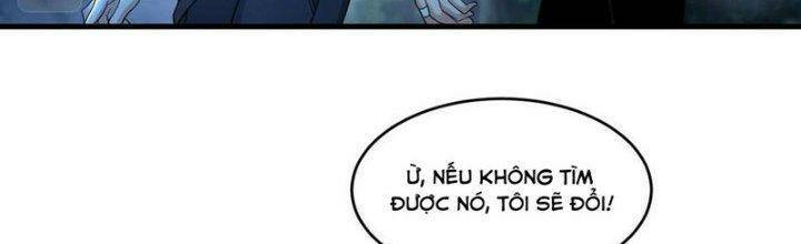 Quái Vật Nhạc Viên Chapter 37 - Trang 120