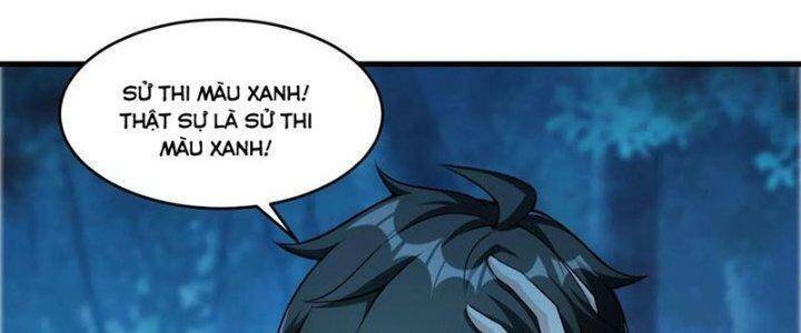 Quái Vật Nhạc Viên Chapter 37 - Trang 46