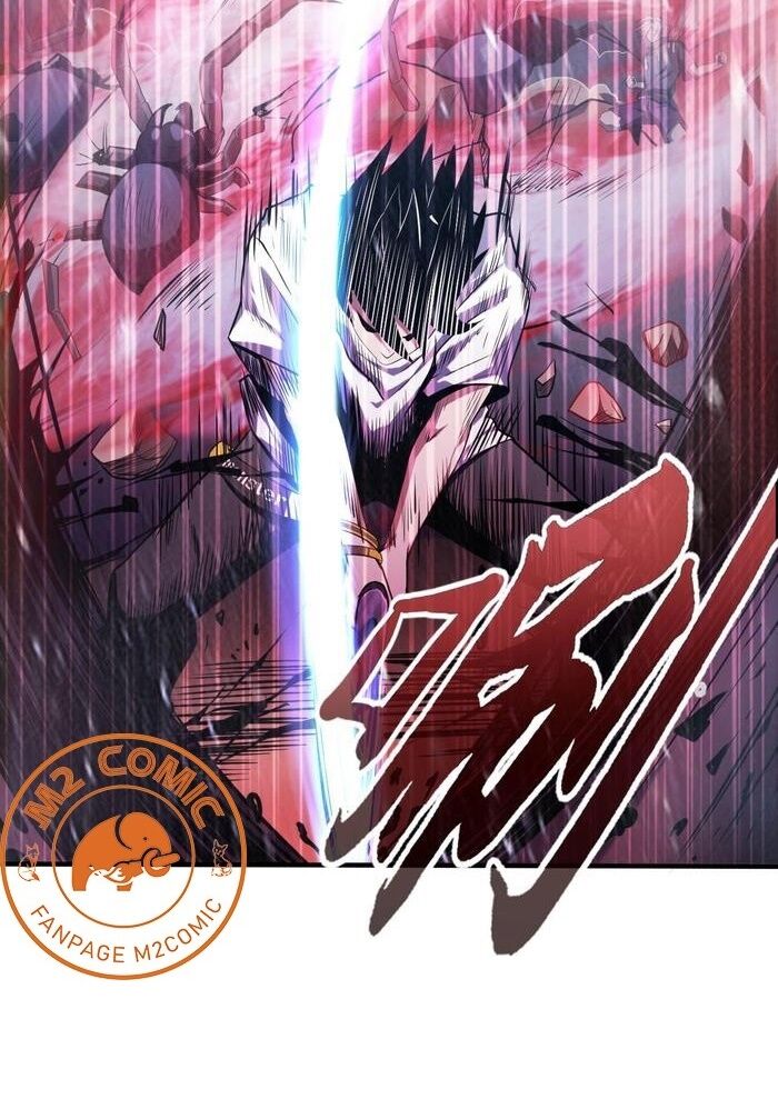 Quái Vật Nhạc Viên Chapter 23 - Trang 11