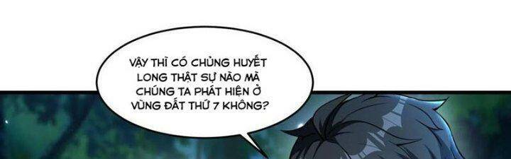 Quái Vật Nhạc Viên Chapter 37 - Trang 100