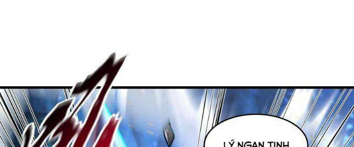 Quái Vật Nhạc Viên Chapter 36 - Trang 90