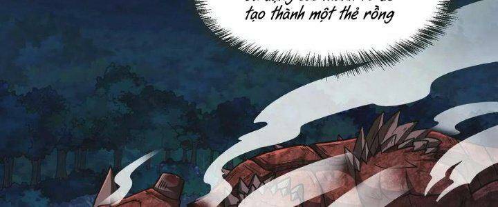 Quái Vật Nhạc Viên Chapter 36 - Trang 141