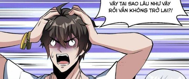 Quái Vật Nhạc Viên Chapter 41 - Trang 93