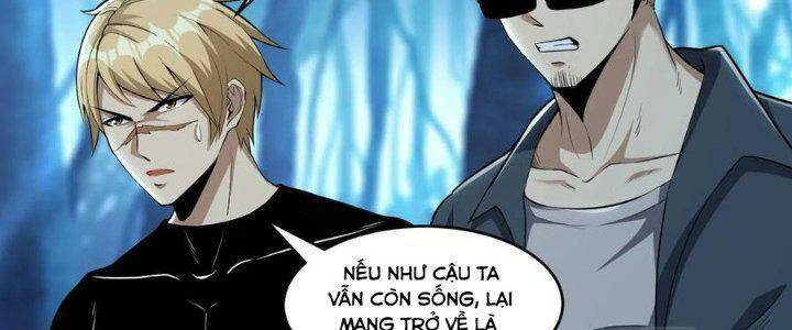 Quái Vật Nhạc Viên Chapter 36 - Trang 15