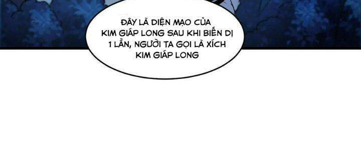 Quái Vật Nhạc Viên Chapter 36 - Trang 39