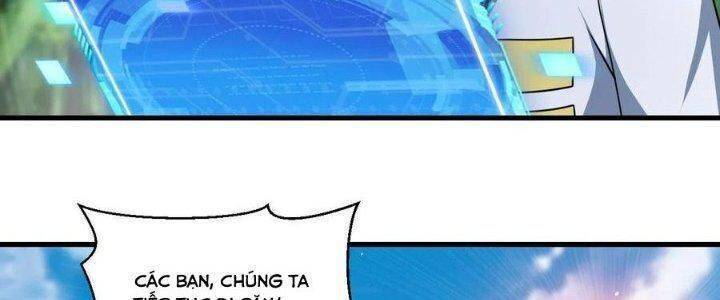 Quái Vật Nhạc Viên Chapter 40 - Trang 68