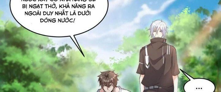 Quái Vật Nhạc Viên Chapter 41 - Trang 87