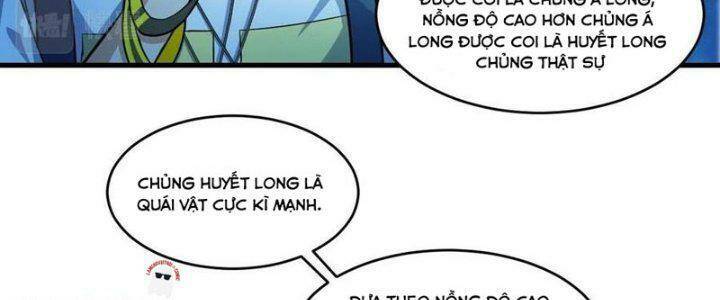 Quái Vật Nhạc Viên Chapter 37 - Trang 57