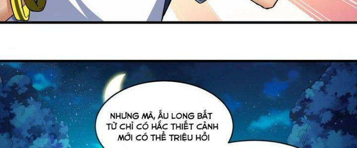 Quái Vật Nhạc Viên Chapter 37 - Trang 81