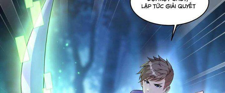 Quái Vật Nhạc Viên Chapter 36 - Trang 71