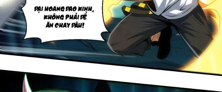 Quái Vật Nhạc Viên Chapter 39 - Trang 51