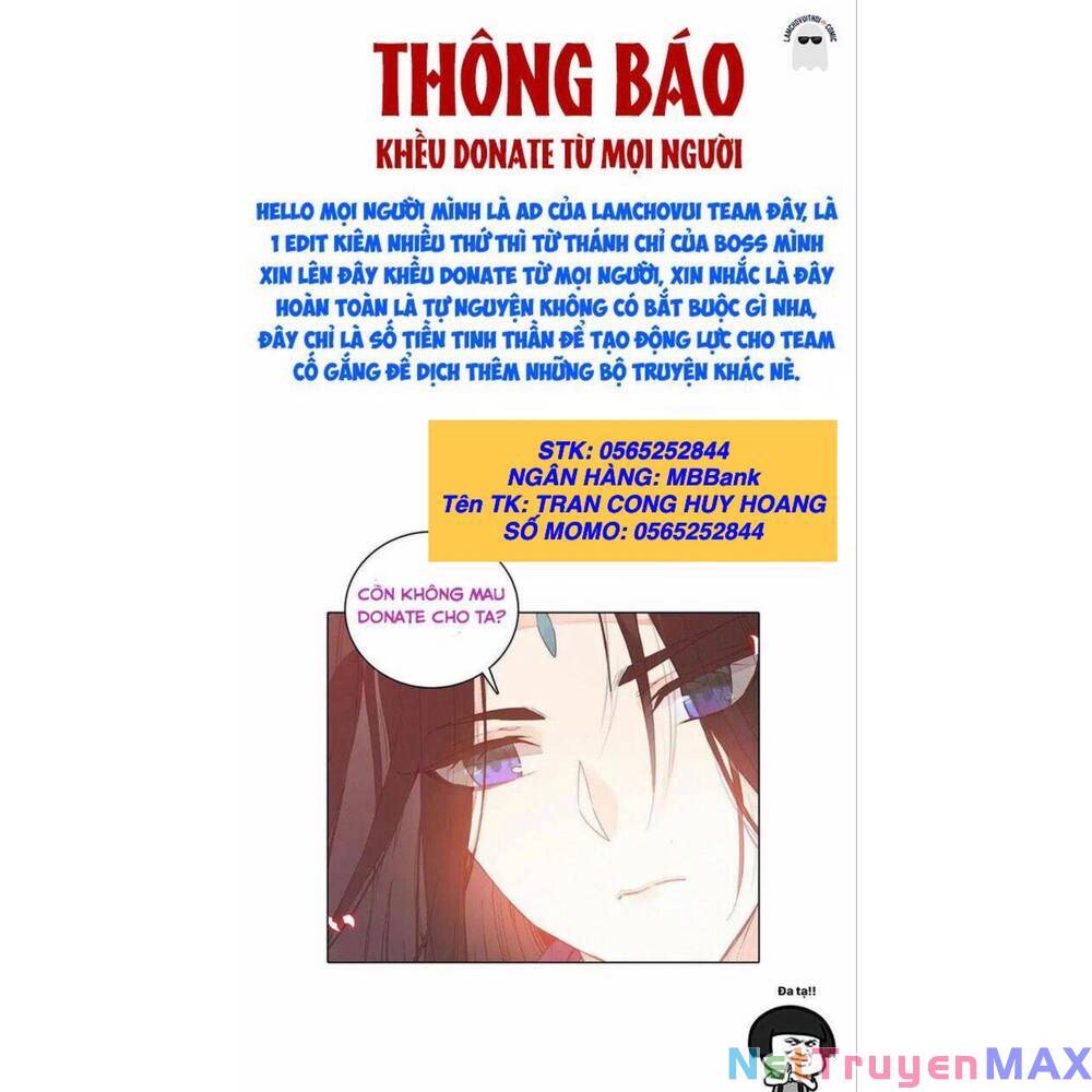 Quái Vật Nhạc Viên Chapter 53 - Trang 1