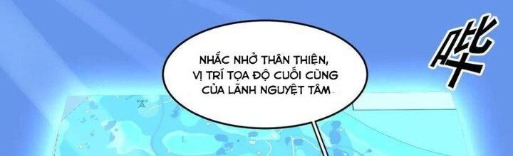 Quái Vật Nhạc Viên Chapter 41 - Trang 16