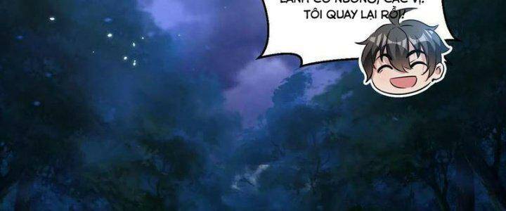 Quái Vật Nhạc Viên Chapter 37 - Trang 89