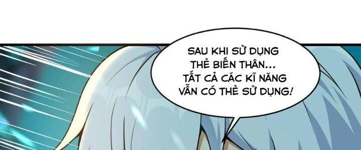 Quái Vật Nhạc Viên Chapter 39 - Trang 38