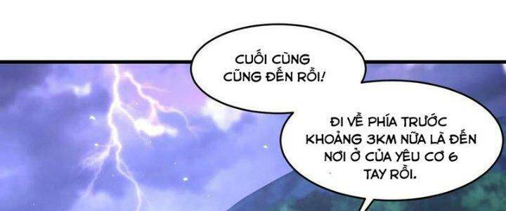 Quái Vật Nhạc Viên Chapter 37 - Trang 111