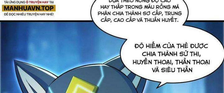 Quái Vật Nhạc Viên Chapter 37 - Trang 58