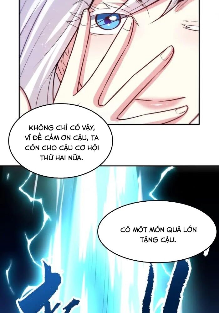 Quái Vật Nhạc Viên Chapter 16 - Trang 46