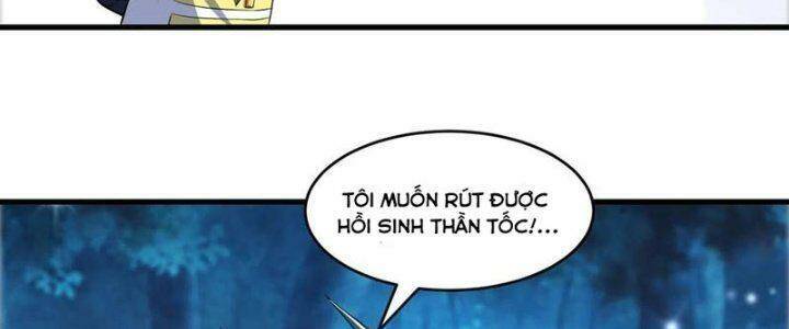 Quái Vật Nhạc Viên Chapter 37 - Trang 69