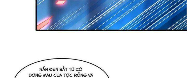 Quái Vật Nhạc Viên Chapter 37 - Trang 38