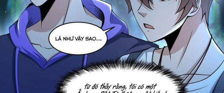 Quái Vật Nhạc Viên Chapter 37 - Trang 109