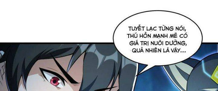 Quái Vật Nhạc Viên Chapter 37 - Trang 62