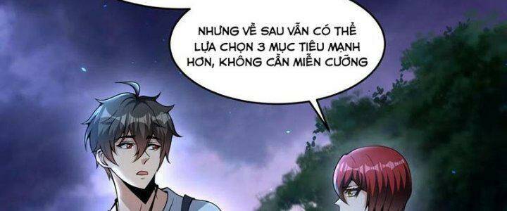 Quái Vật Nhạc Viên Chapter 37 - Trang 118