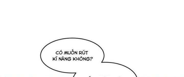 Quái Vật Nhạc Viên Chapter 37 - Trang 66