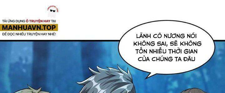 Quái Vật Nhạc Viên Chapter 36 - Trang 23