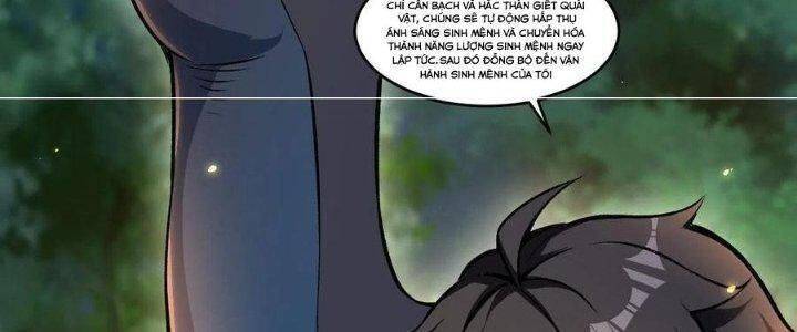 Quái Vật Nhạc Viên Chapter 40 - Trang 92