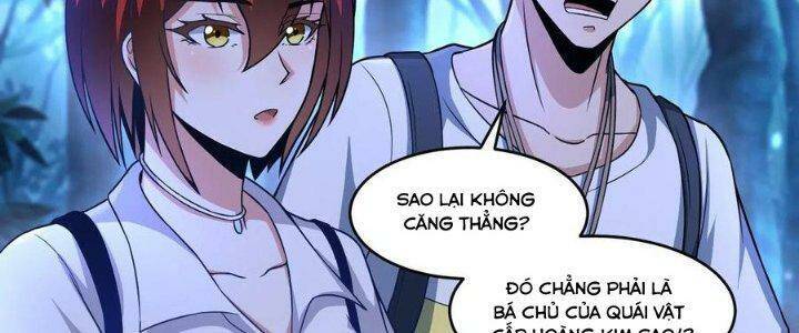 Quái Vật Nhạc Viên Chapter 36 - Trang 87