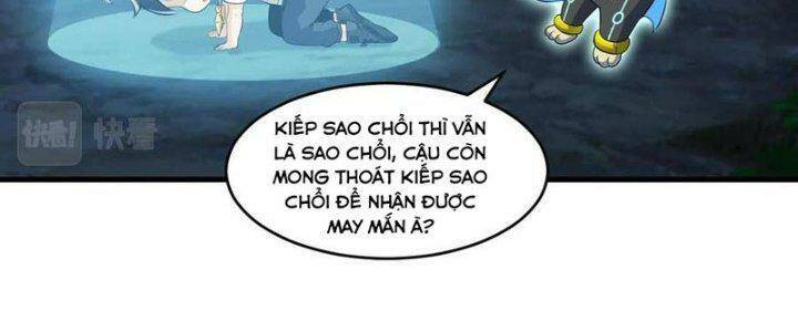 Quái Vật Nhạc Viên Chapter 37 - Trang 75