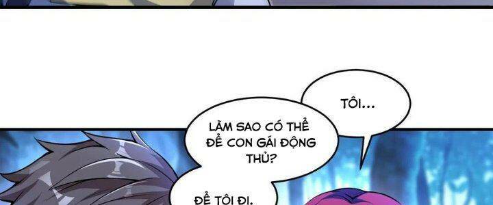 Quái Vật Nhạc Viên Chapter 36 - Trang 67